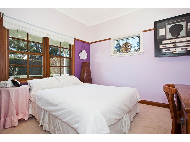 7 Queensbury Road, Penshurst NSW 2222
