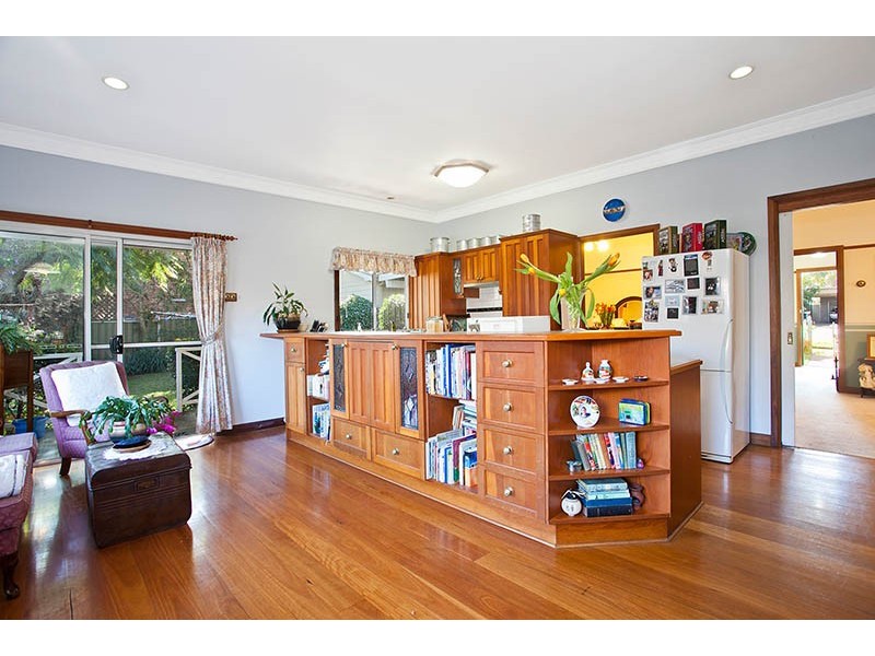 7 Queensbury Road, Penshurst NSW 2222