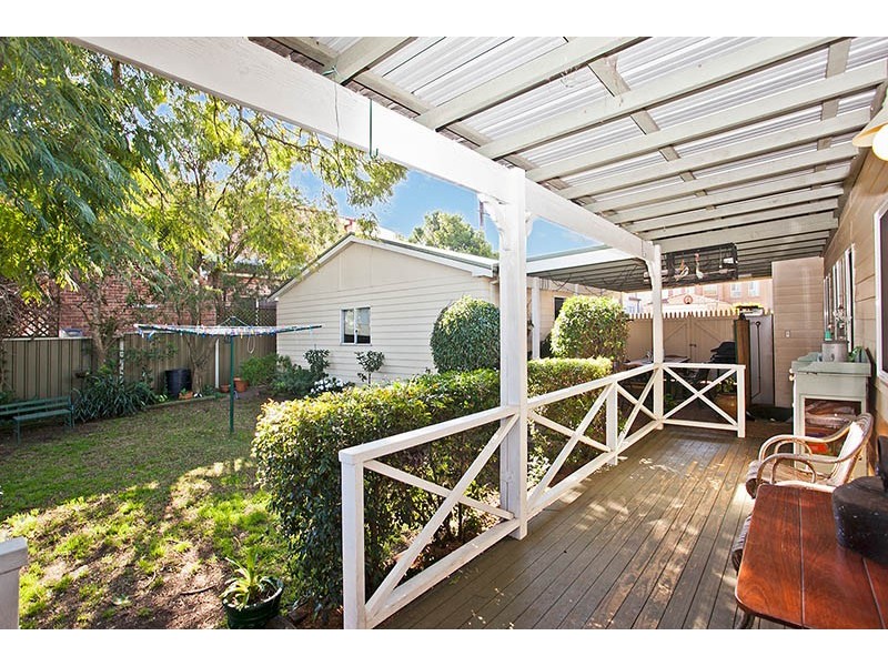 7 Queensbury Road, Penshurst NSW 2222