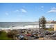402/79 Mitchell Road, Cronulla NSW 2230
