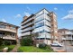 402/79 Mitchell Road, Cronulla NSW 2230