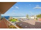 402/79 Mitchell Road, Cronulla NSW 2230