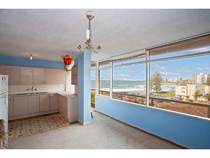 402/79 Mitchell Road, Cronulla NSW 2230