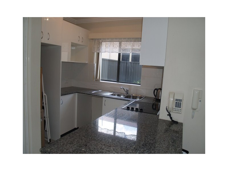 2/103-105 Railway Parade, Mortdale NSW 2223