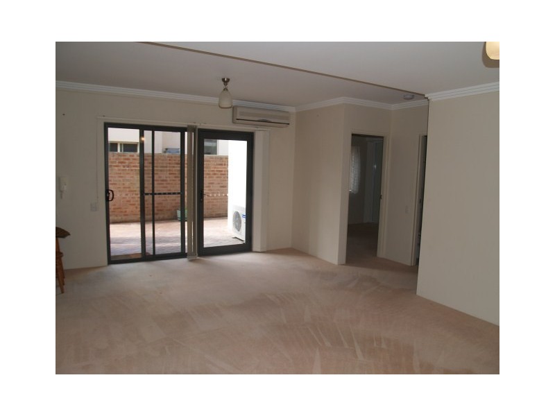 2/103-105 Railway Parade, Mortdale NSW 2223