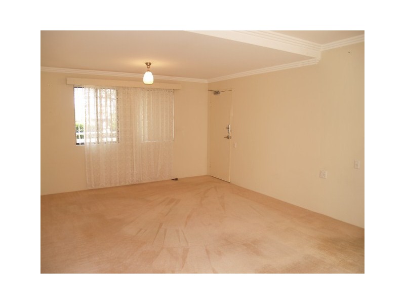 2/103-105 Railway Parade, Mortdale NSW 2223