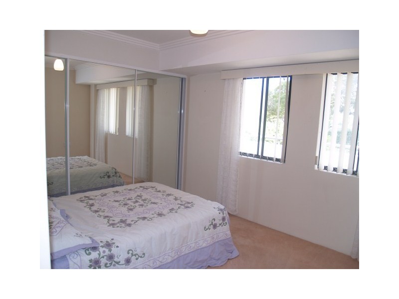 2/103-105 Railway Parade, Mortdale NSW 2223