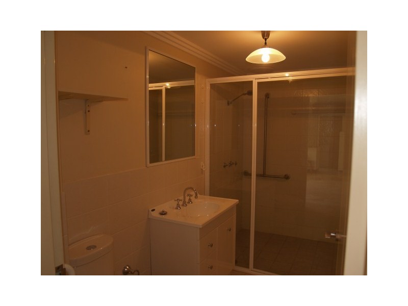 2/103-105 Railway Parade, Mortdale NSW 2223