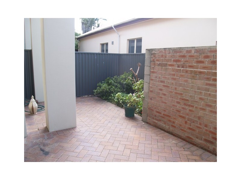 2/103-105 Railway Parade, Mortdale NSW 2223