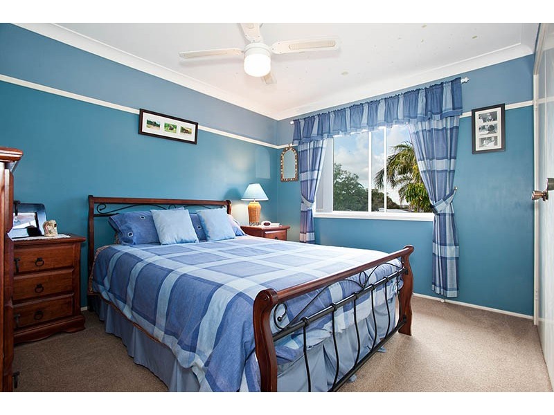 29 Berkeley Street, Peakhurst Heights NSW 2210