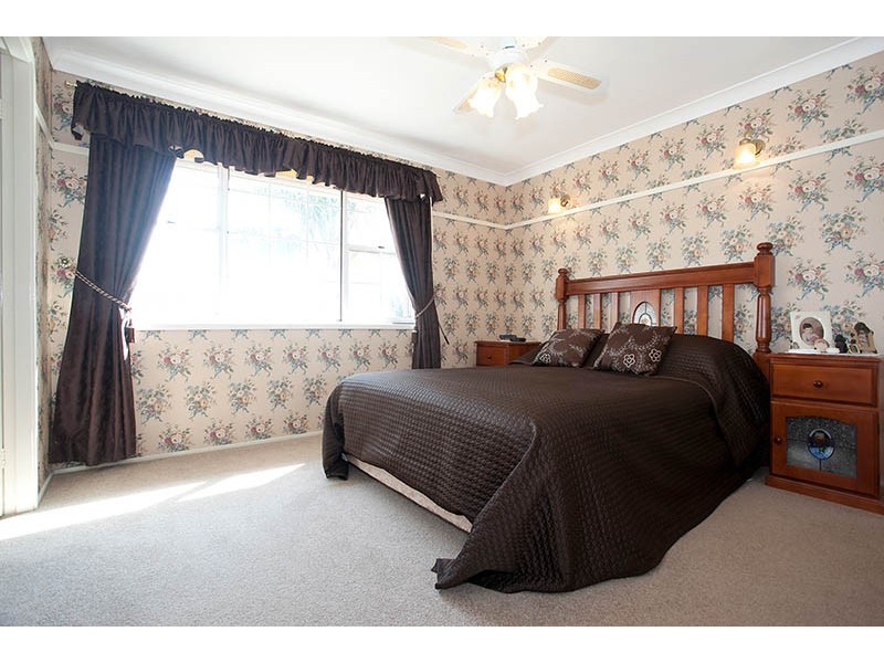 29 Berkeley Street, Peakhurst Heights NSW 2210