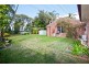 29 Berkeley Street, Peakhurst Heights NSW 2210