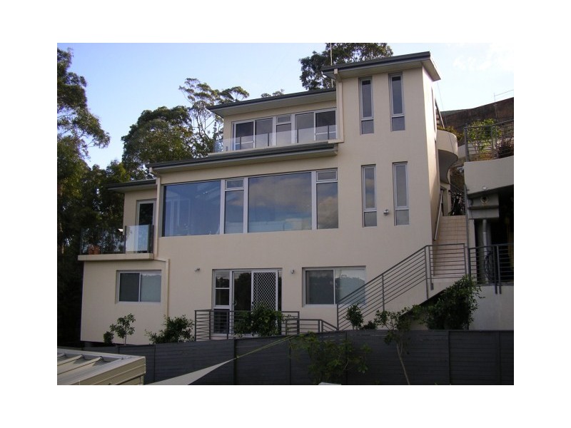 1 Woodlands Avenue, Lugarno NSW 2210