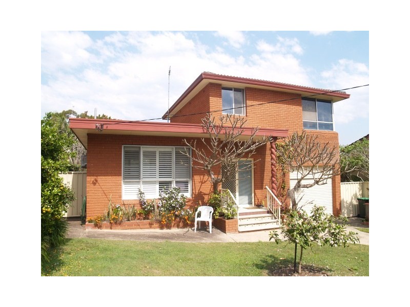 5 Charles Street, Oatley NSW 2223