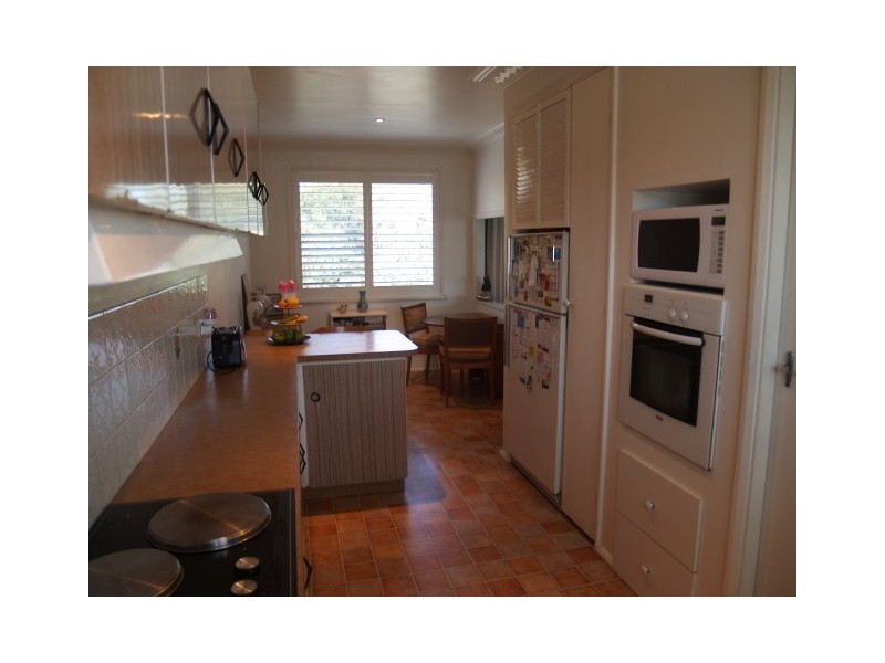 5 Charles Street, Oatley NSW 2223