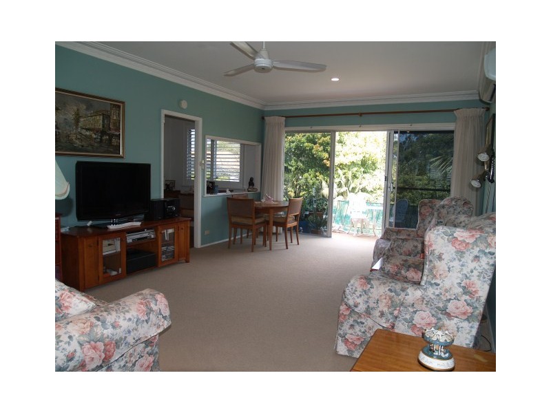 5 Charles Street, Oatley NSW 2223