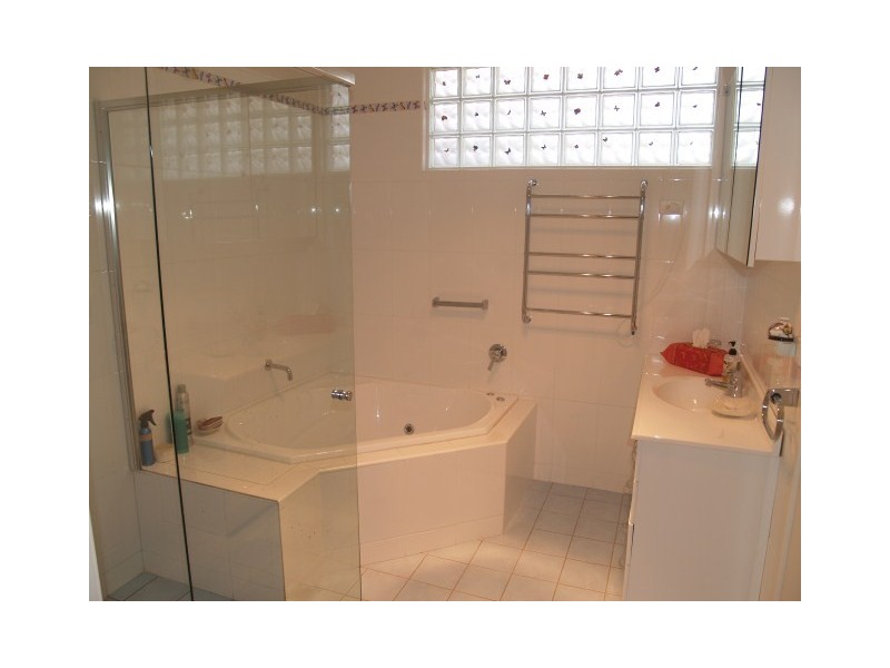 5 Charles Street, Oatley NSW 2223