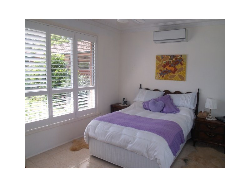 5 Charles Street, Oatley NSW 2223