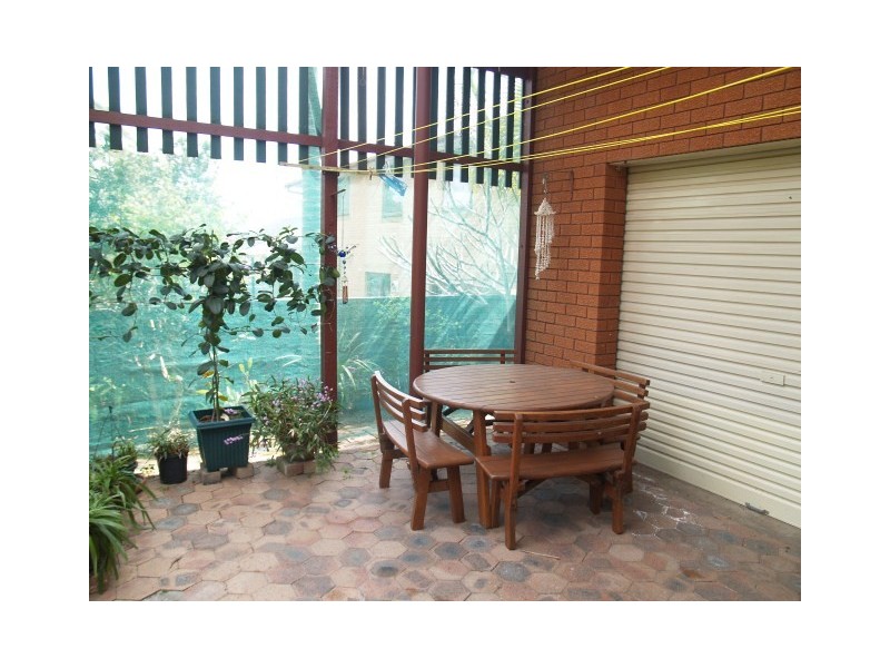 5 Charles Street, Oatley NSW 2223