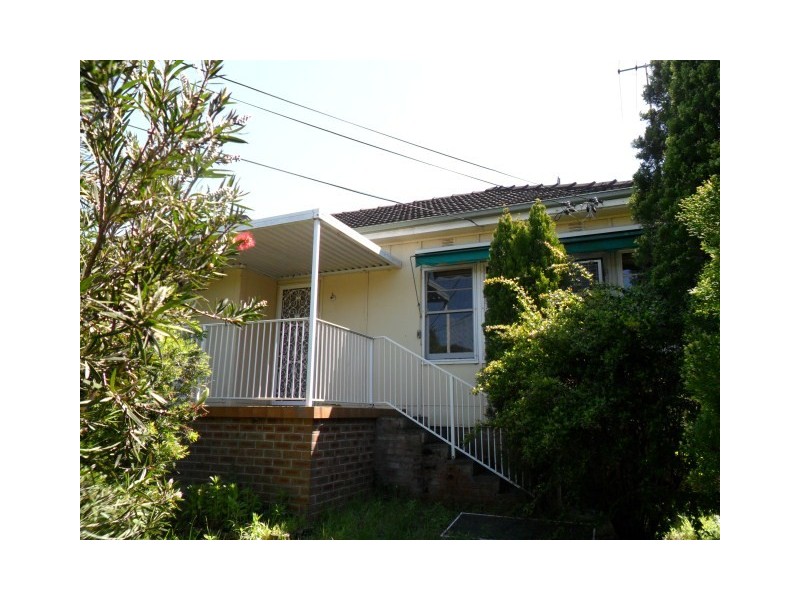 133 Novara Crescent, Jannali NSW 2226