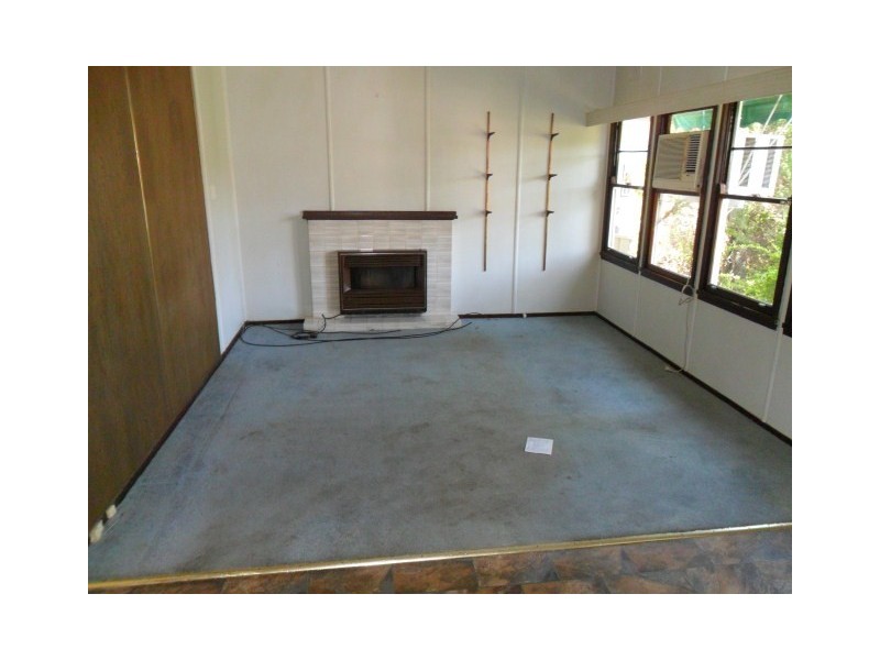 133 Novara Crescent, Jannali NSW 2226