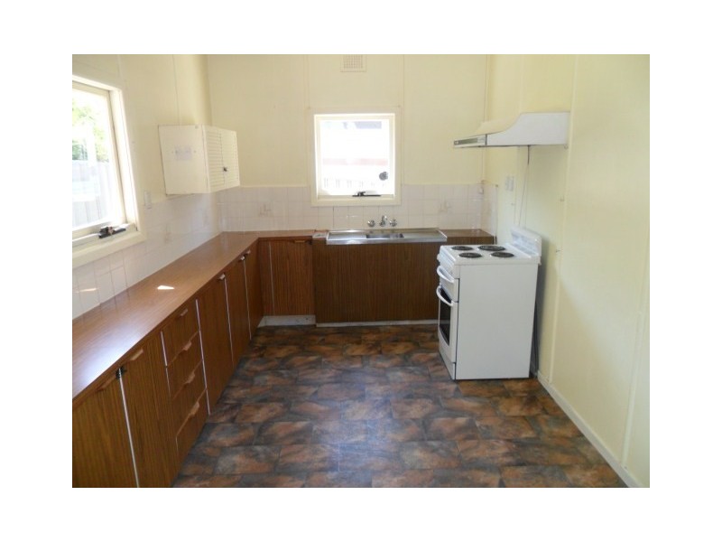 133 Novara Crescent, Jannali NSW 2226