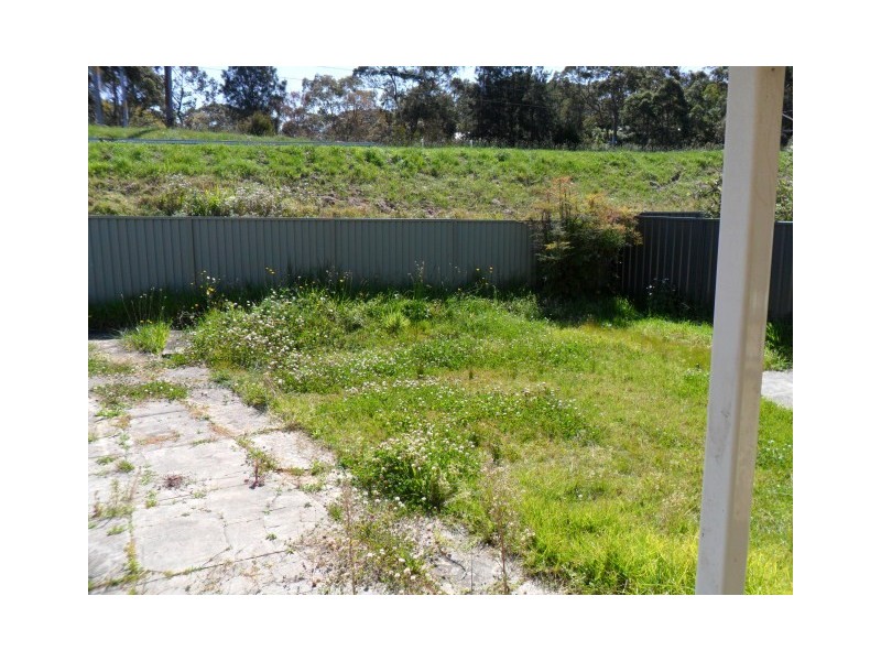 133 Novara Crescent, Jannali NSW 2226