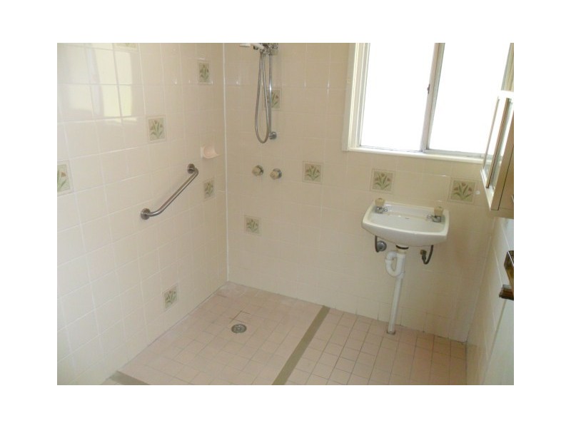 133 Novara Crescent, Jannali NSW 2226