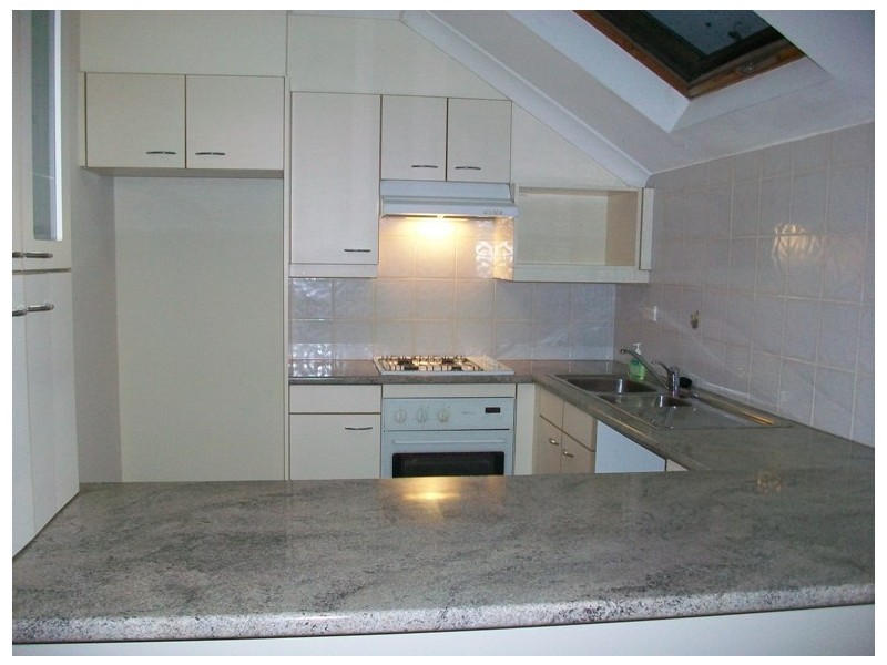 11/8-10 Jersey Ave, Mortdale NSW 2223