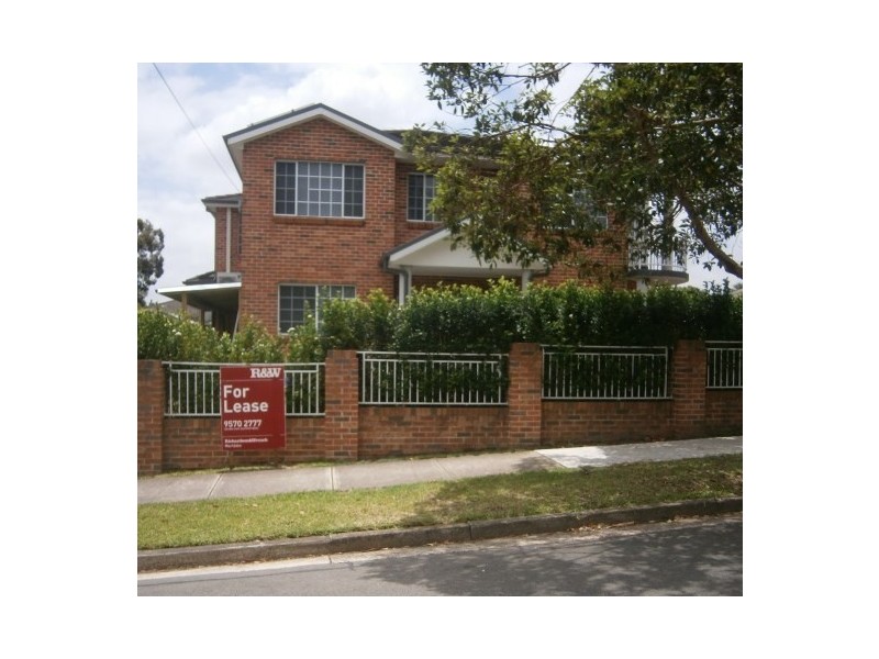44 Roberts Ave, Mortdale NSW 2223
