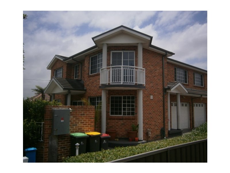 44 Roberts Ave, Mortdale NSW 2223