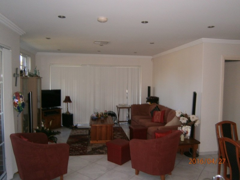 44 Roberts Ave, Mortdale NSW 2223