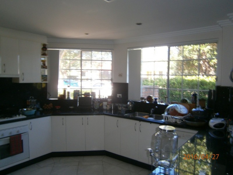 44 Roberts Ave, Mortdale NSW 2223