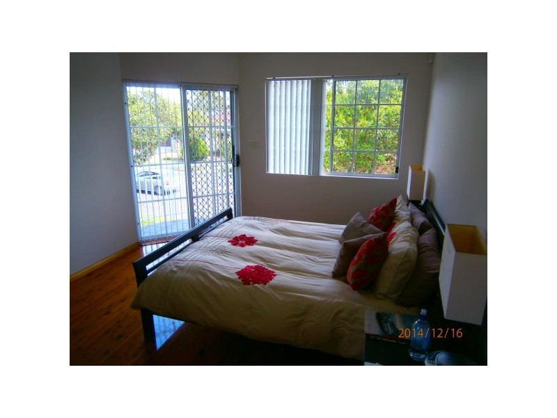 44 Roberts Ave, Mortdale NSW 2223