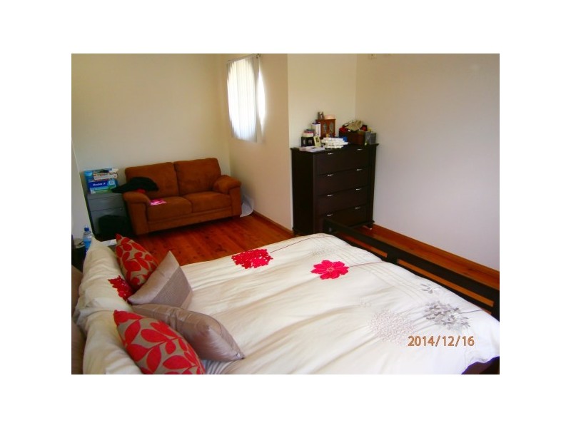 44 Roberts Ave, Mortdale NSW 2223