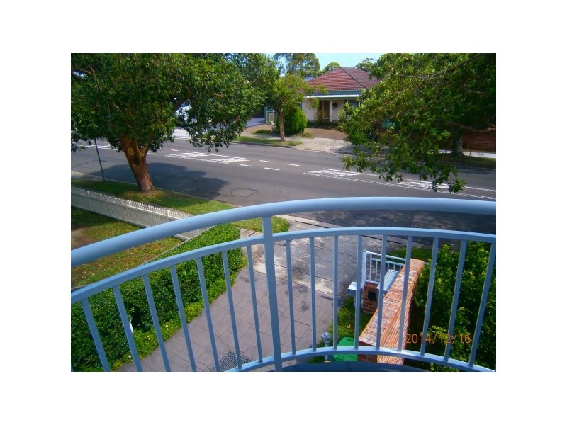 44 Roberts Ave, Mortdale NSW 2223