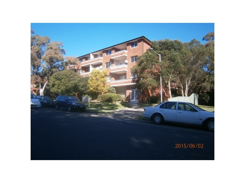 17/43 Ocean Street, Penshurst NSW 2222