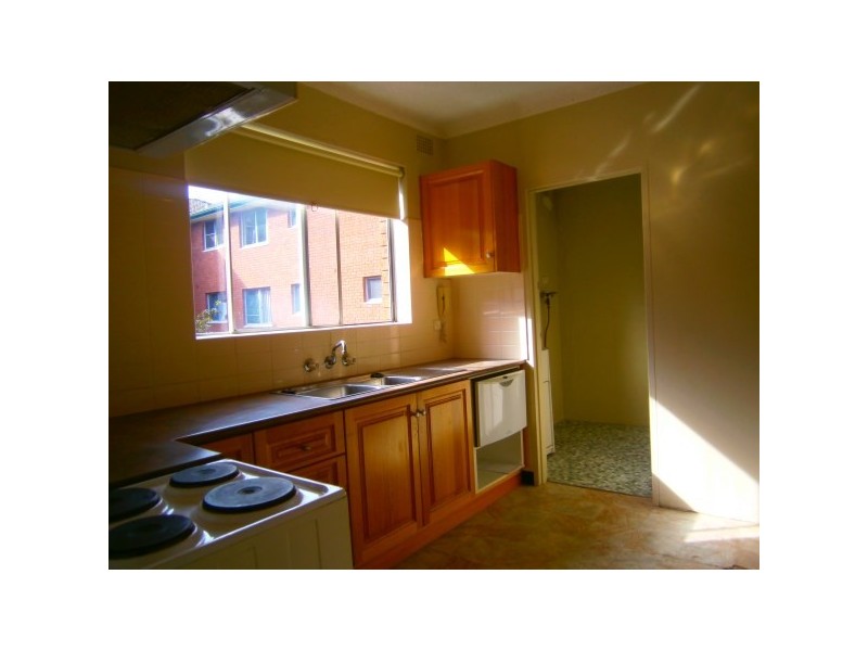 17/43 Ocean Street, Penshurst NSW 2222