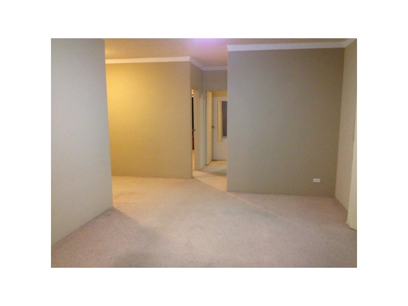 17/43 Ocean Street, Penshurst NSW 2222