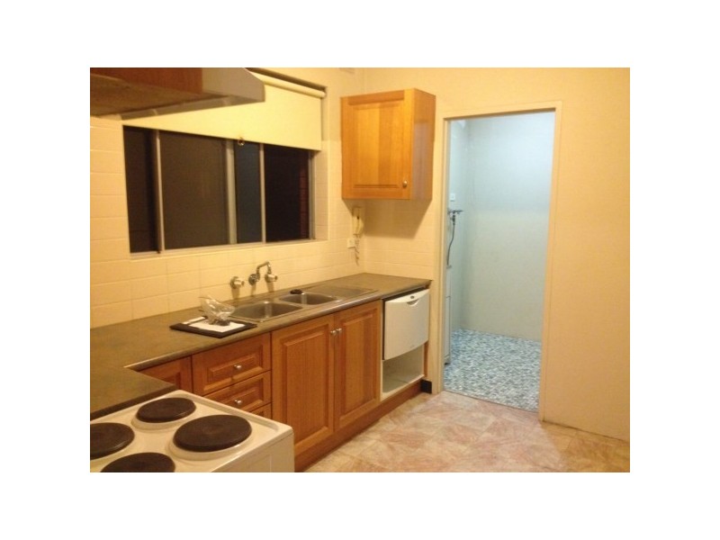 17/43 Ocean Street, Penshurst NSW 2222