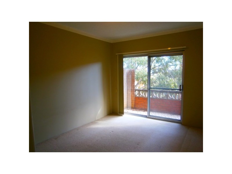 17/43 Ocean Street, Penshurst NSW 2222