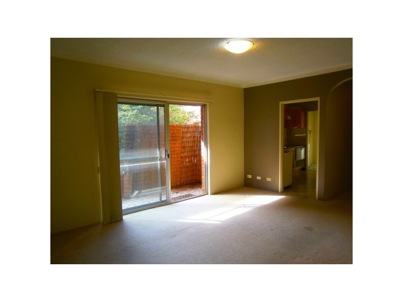 17/43 Ocean Street, Penshurst NSW 2222