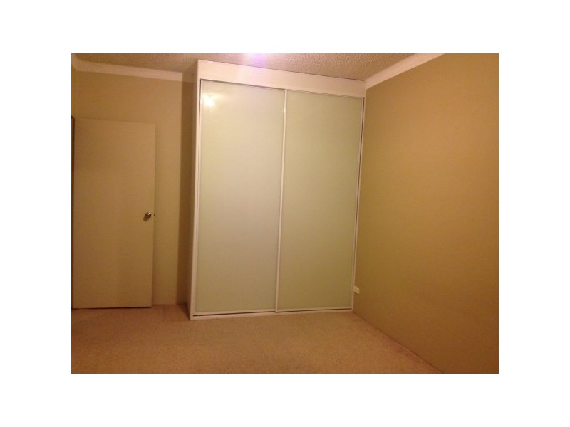 17/43 Ocean Street, Penshurst NSW 2222