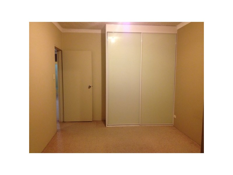 17/43 Ocean Street, Penshurst NSW 2222