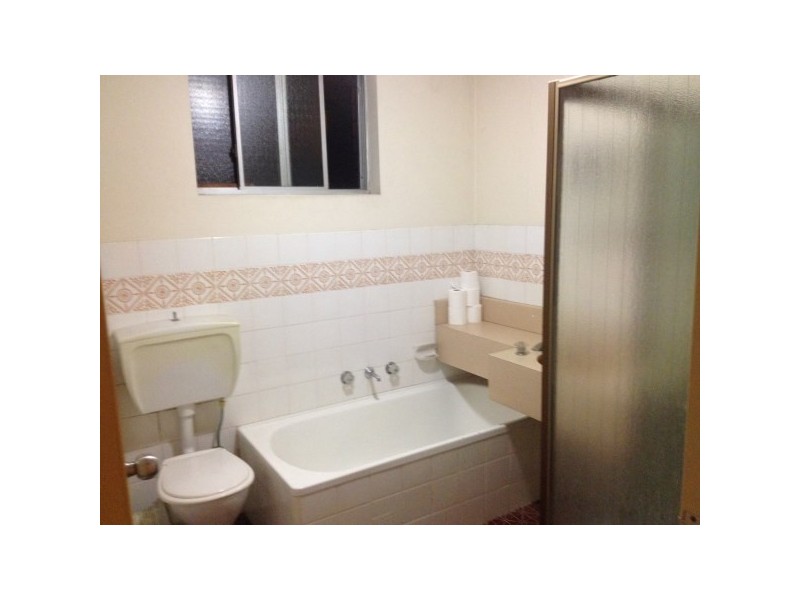 17/43 Ocean Street, Penshurst NSW 2222