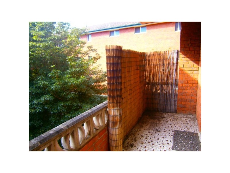 17/43 Ocean Street, Penshurst NSW 2222