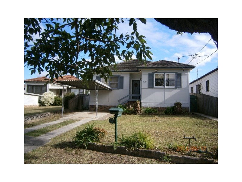 62 Walter Street, Mortdale NSW 2223