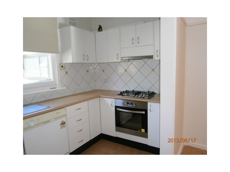 62 Walter Street, Mortdale NSW 2223