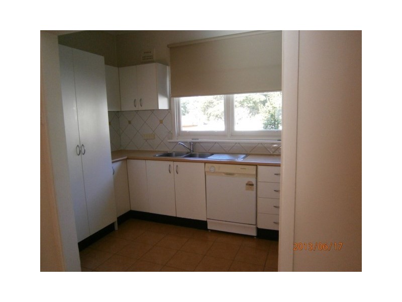 62 Walter Street, Mortdale NSW 2223