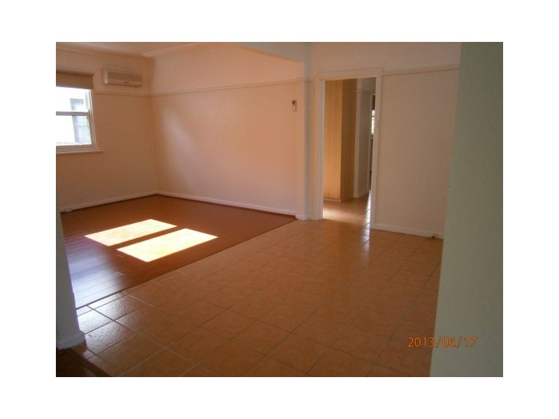 62 Walter Street, Mortdale NSW 2223